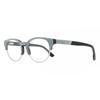 Diesel Dl5138 092 Unisex Eyeglasses