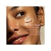 HaruHaru Wonder Black Rice 5 Ceramide Barrier Moisturizing Cream, Daily Skin Barrier Care, Long-Lasting Hydration, Soothing & Nourishing,  50ml