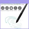 For Huion Kamvas Gt Drawing Pen With Touch Prevention For Digital Artists