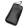 Sanwa Electric Instrument DCM400 Carrying Case C-DCM400