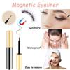 False Eyelashes 7 Pairs