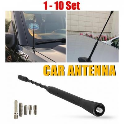 Peças – Antenas de carro
