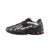 1906A Suola Spessa Punta Tonda Basse Scarpe Casual Sneakers Unisex U1906AD-HSMHS