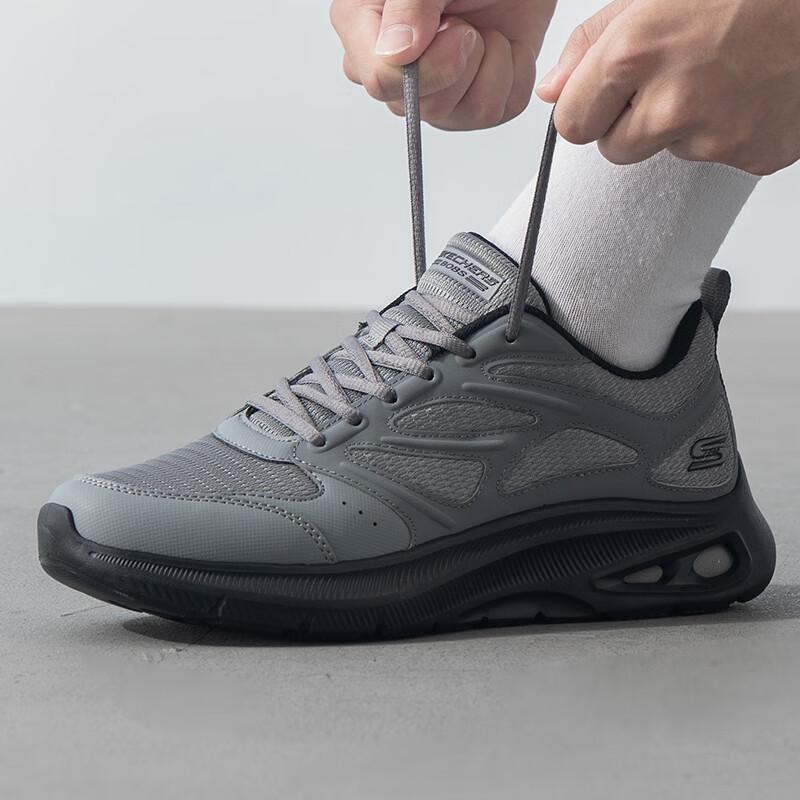 Skechers Men's Running Shoes