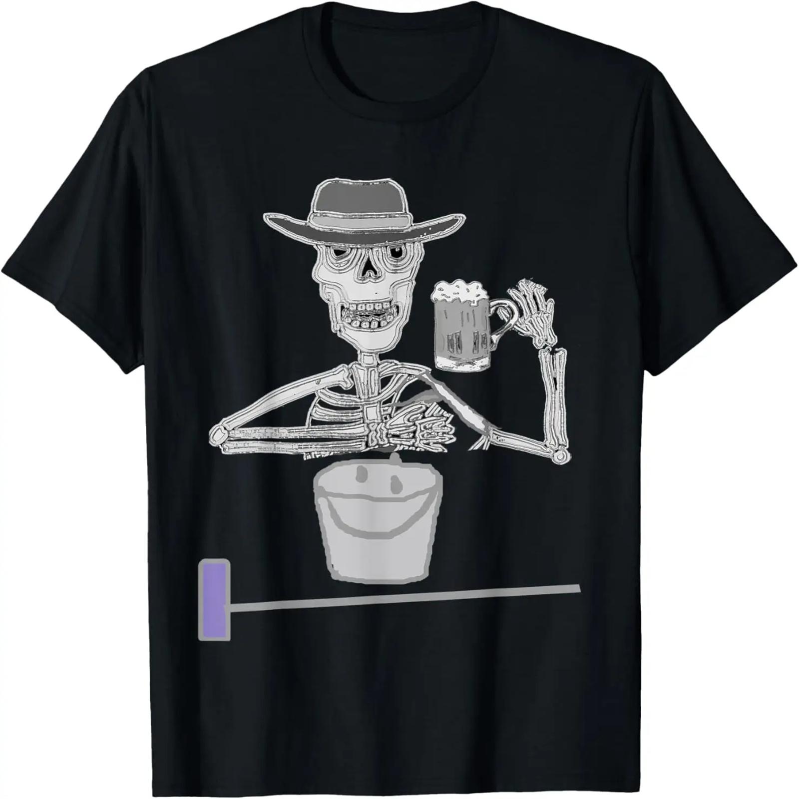 Милая Зубная Щетка Зубная Нить Стоматолог Ассистент Стоматолога Карманная Футболка S чёрный