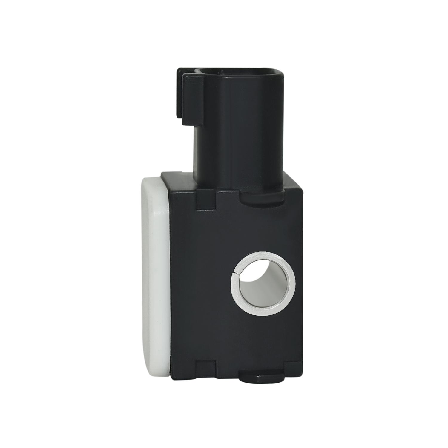 

Датчик удара 3M5T-14B006-AD