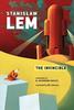 Der Unbesiegbare von Stanislaw Lem Taschenbuch 9780262538473