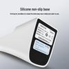Midea LED Rechargeable Folding Desk Lamp