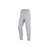 Knitted Sweatpants Men's Gray CZ2855-063