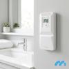 Wireless Outdoor Sensor for Weather Station Maltec Daily1000m