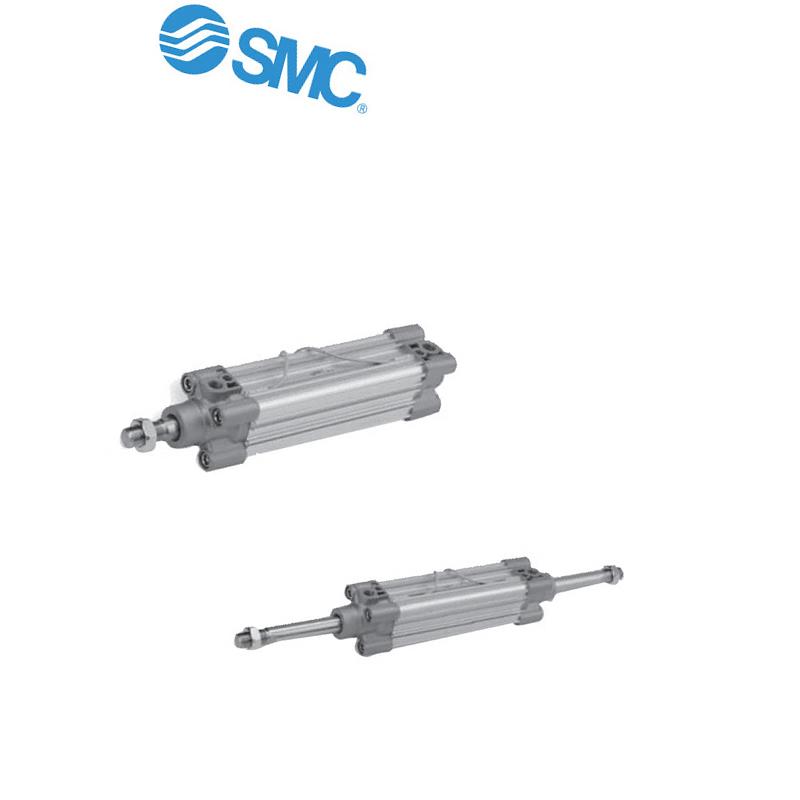 SMC CP96SDB Standard Pneumatic Cylinder