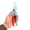 Labor-Saving Pruning Shears: Garden, Horticulture, and Fruit Tree Branch Tools