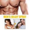 15ml Men'S Massage Refined Oil, Men'S Massage Care Refined Oil, Body Care Refined Oil
