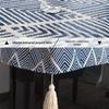 High-Grade Japanese Waterproof Electric Piano Full and Half Dust Cover with Stool Cover