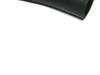 Opel Vectra C 2002- 2.0 2.2 DTi 16V air turbine hose
