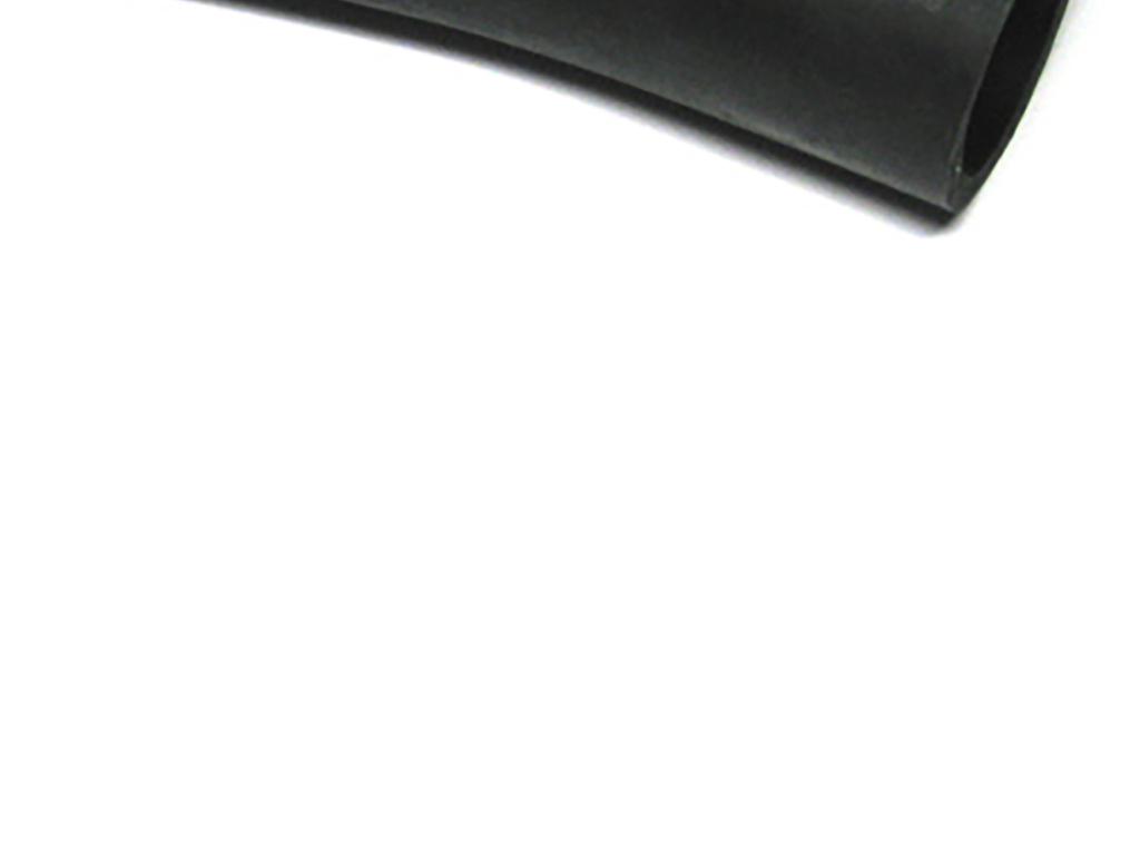 Opel Vectra C 2002- 2.0 2.2 DTi 16V air turbine hose