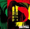 CD HANKUN STIMMENMAGIER V DEEP IMPACT tsu TFCC86595 2017 Japan Obi Japanischer Pop-Rock Gebraucht