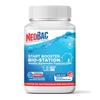 Neobac Bio-Stazione Booster di Avvio Starter per Fosse Biologiche