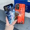 Huse pentru telefoane – Huse tip bumper pentru telefon