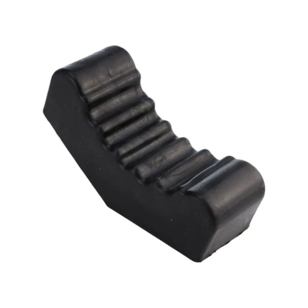 3T Car Jack Pad Guide Rail Protector Safety Grip Pads New Repair Tools