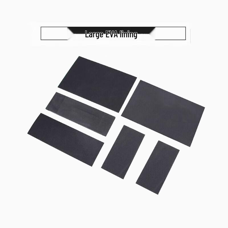 Взрывозащищенный кейс для хранения LiPo аккумуляторов Hujian