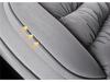 Universal Plush Winter Car Seat Cover - Full Surround Comfort Cushion