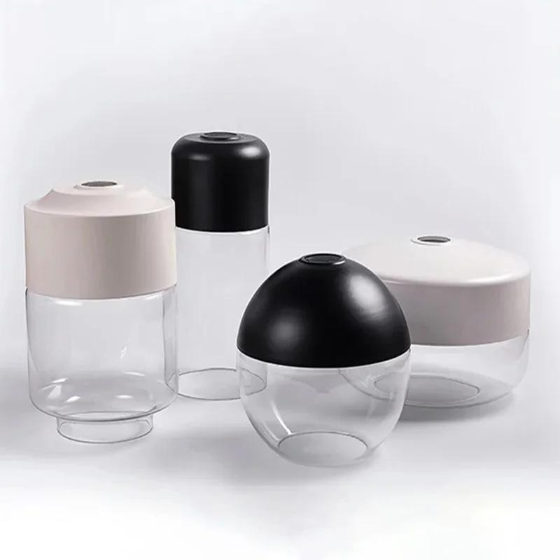 Lampe LED Suspendue Design Nordique Moderne" - Test Et Avis