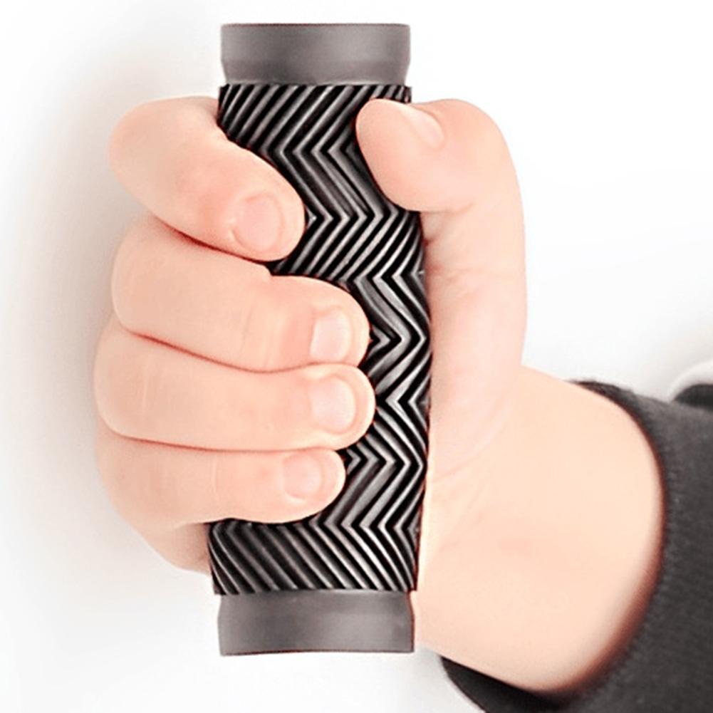 MTB Bisiklet Somunu Dağ Bisikleti Scooter Amortisör