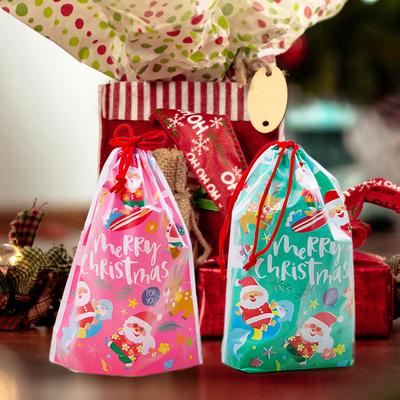 Feestviering – Kerstdecoratie