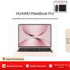 Huawei Laptop MateBook Pro (Versão CN)