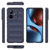 Oppo Realme GT7 Phone Case,Soft TPU Shockproof Phone Cover for Oppo Realme GT7