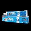 Crest Anti-Cavity Repair & Fresh Breath Toothpaste