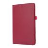 Etui For Lenovo Tab Tb311fu Tb311xu Case 10 1 Inch Magnetic PU Leather Stand Tablet Cover For Funda Lenovo Tab 10.1 Case