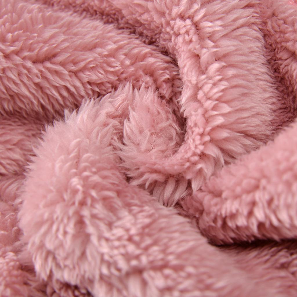 Winter Hunde Overall Mantel Warm Vierbeinig Haustier Jacke mit D-Ring Weiche Flanell Kleidung für Kleine Mittelgroße Hunde Yorkshire Chihuahua Welpen Kostüm Outfit