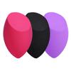 3/10 PCS Makeup Sponge Blenders Blending Sponge Wet and Dry Dual Use Foundation Applicator Cosmetic Sponges Makeup Tools