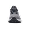 Li-Ning Soft Zero Sport Leisure Men's AGLR235-2