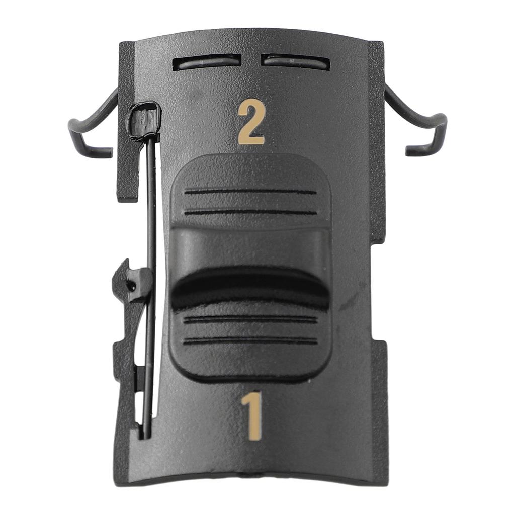 Shifter Assembly Accessories Angle Grinder Drill Driver