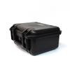 Protective Shell Storage Box For UAV Drones Equipment Shock Absorbing EVA Travel Bag Lightweighted