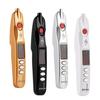 Professional Beauty Pen, Makeup Remover Pen, Skin Care Beauty Tools, Small Instruments