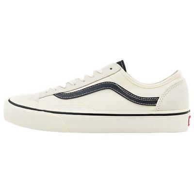 Stile 136 Decon Vr3 Sf 'Bianco' Vans VN0A4BX9KIG