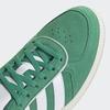 Adidas Unisexové tenisky Daily Sneaker Jh6896 Breaknet Slick