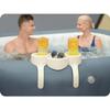 Bestway 60306 Spa Drink Holder