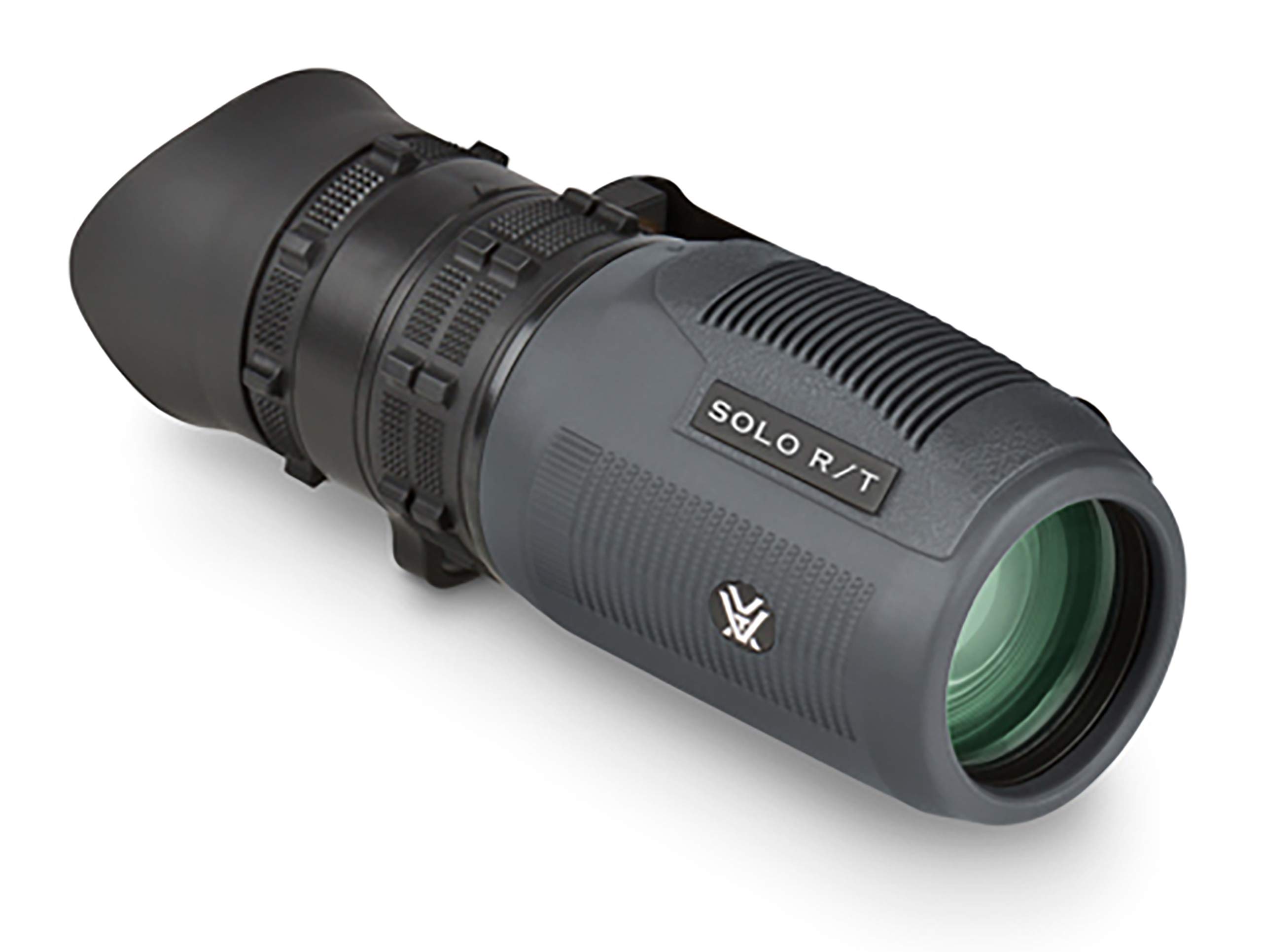 

Монокулярна сітка SOLO TACTICAL RT8x36 []VORTEX SOL-3608-RT VOR-SOL-3608-RT чорний