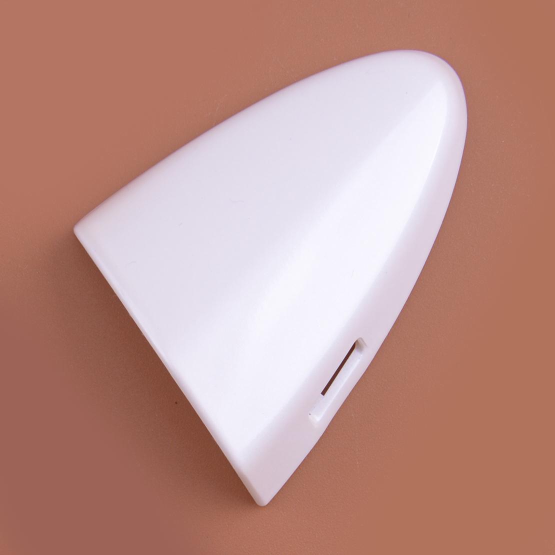 

Car Door Handle Key Cover Cap Front Left Fit for Lexus IS250 IS350 IS F 2008 2009 2010 2011 2012 2013 69218-53021 White