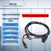 Accesorii audio și video – Cabluri audio