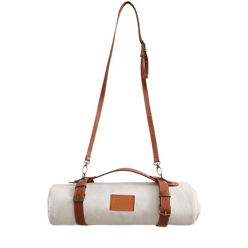 

Handun Outdoor Picnic Mat