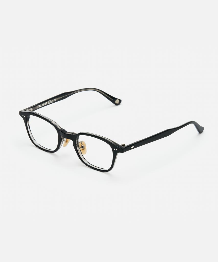 Yelloubi O/P-018 Col.05
