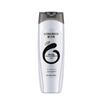 Longliqi Black Sesame Shampoo