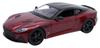 Kyosho WELLY Aston Martin DBS Red Finished Product WE24131R 1/24