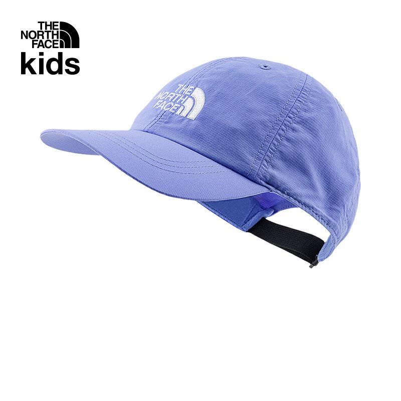 The North Face Kids  Sports Baseball Cap